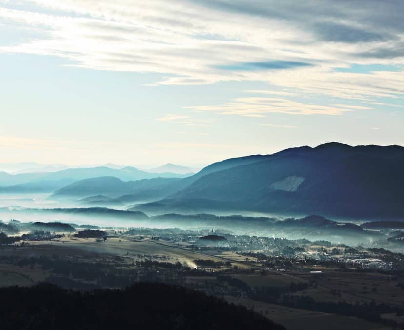 Unauth title EQZxOdoB